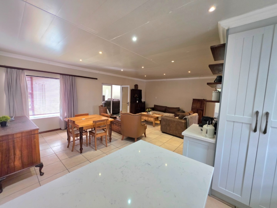 4 Bedroom Property for Sale in Panorama Free State